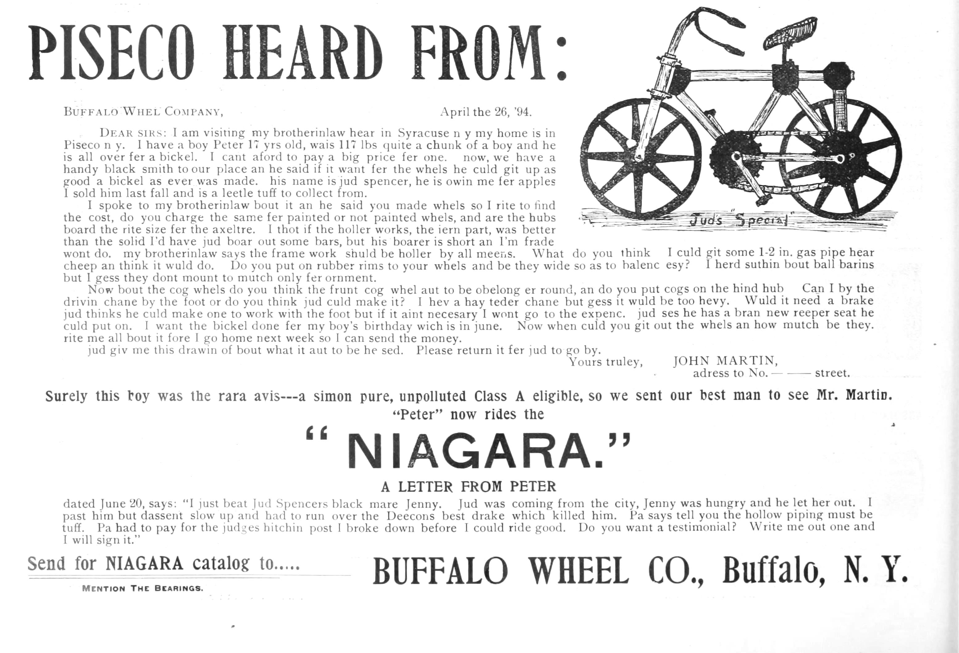 Niagara 1894 336.jpg